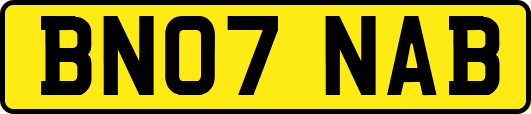 BN07NAB