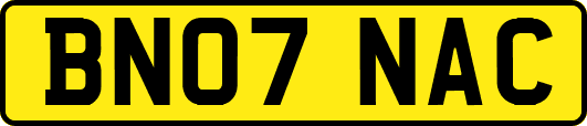 BN07NAC