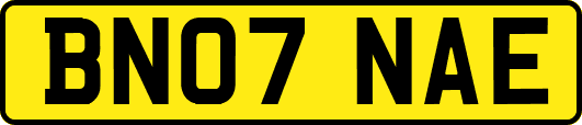 BN07NAE