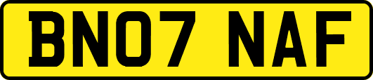 BN07NAF