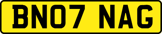 BN07NAG