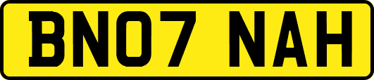 BN07NAH