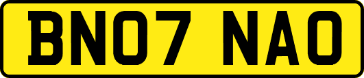 BN07NAO