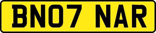 BN07NAR