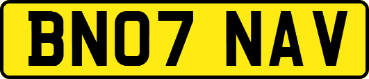 BN07NAV