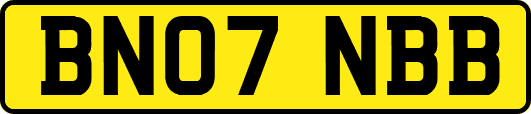 BN07NBB