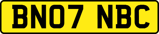 BN07NBC