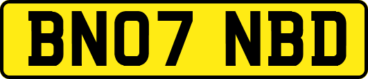 BN07NBD
