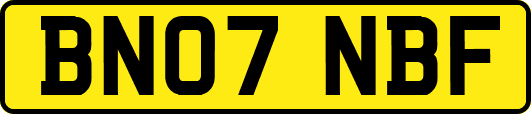 BN07NBF