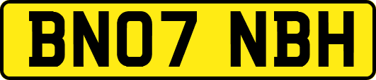 BN07NBH