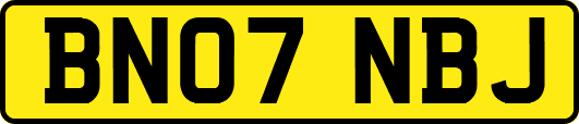 BN07NBJ