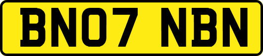 BN07NBN