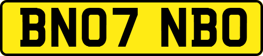 BN07NBO