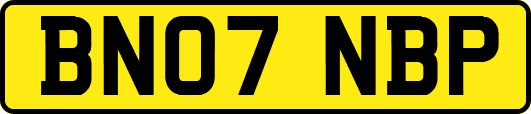 BN07NBP