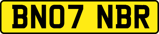 BN07NBR
