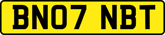 BN07NBT