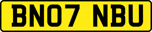 BN07NBU