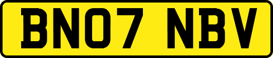 BN07NBV
