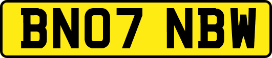BN07NBW