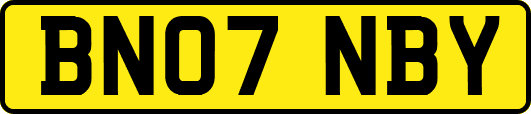 BN07NBY
