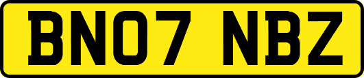 BN07NBZ