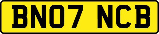 BN07NCB