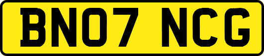 BN07NCG