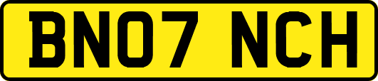 BN07NCH