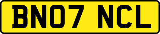 BN07NCL