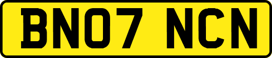 BN07NCN