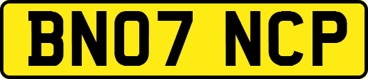 BN07NCP