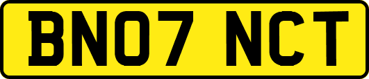 BN07NCT