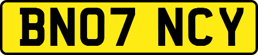 BN07NCY