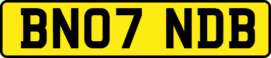 BN07NDB