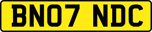 BN07NDC