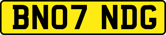 BN07NDG