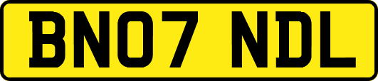 BN07NDL