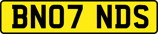 BN07NDS