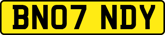 BN07NDY