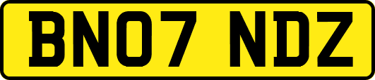 BN07NDZ