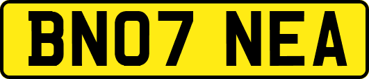 BN07NEA