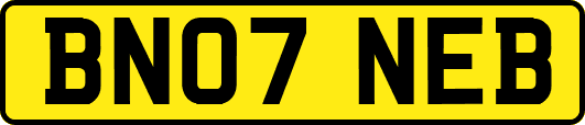 BN07NEB