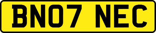 BN07NEC