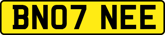 BN07NEE