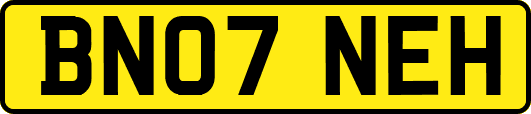 BN07NEH