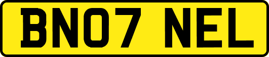 BN07NEL