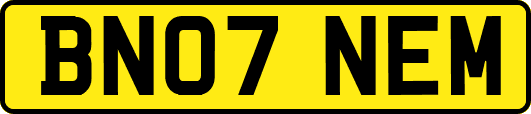 BN07NEM