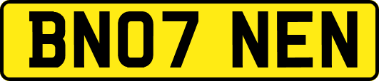 BN07NEN