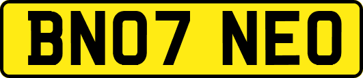 BN07NEO