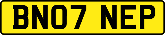 BN07NEP